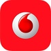 Ana Vodafone For PC (Windows & MAC)