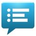 Apex Notifier For PC (Windows & MAC)