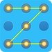 App Protector For PC (Windows & MAC)