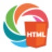 Aprende HTML For PC (Windows & MAC)