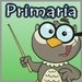 Aprende Primaria Jugando For PC (Windows & MAC)