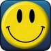 Arriba tonos para Android For PC (Windows & MAC)