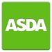 Asda For PC (Windows & MAC)