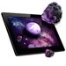 Asteroides 3D For PC (Windows & MAC)