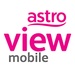 Astro View Mobile For PC (Windows & MAC)