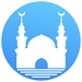 Athan Pro For PC (Windows & MAC)