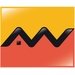 Attijari Mobile For PC (Windows & MAC)