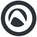 Audials For PC (Windows & MAC)