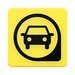 AutoTrack For PC (Windows & MAC)