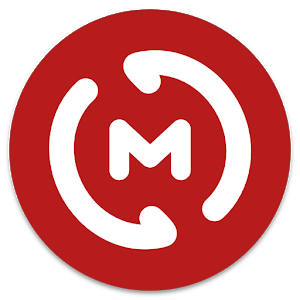 Autosync for MEGA - MegaSync For PC (Windows & MAC)