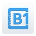 B1 File Manager For PC (Windows & MAC)