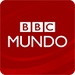 BBC Mundo For PC (Windows & MAC)