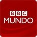 BBC Mundo For PC (Windows & MAC)