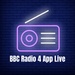 BBC Radio 4 App Live Player Four Free Online UK For PC (Windows & MAC)
