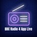 BBC Radio 4 App Live Player Four Free Online UK For PC (Windows & MAC)