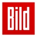 BILD For PC (Windows & MAC)