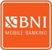 BNI Mobile Banking For PC (Windows & MAC)