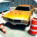 Backyard Parking 3D For PC (Windows & MAC)