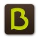 Bankia Tablet For PC (Windows & MAC)
