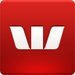 Banking For PC (Windows & MAC)