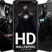 Batman Wallpapers For PC (Windows & MAC)