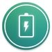 Battery Charger For PC (Windows & MAC)