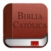 Biblia Catolica Gratis For PC (Windows & MAC)