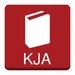 Biblia King James (Portugués) For PC (Windows & MAC)
