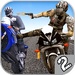 Bike Attack Race2 For PC (Windows & MAC)