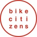 Bike Citizens For PC (Windows & MAC)