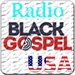 Black Gospel Radio For PC (Windows & MAC)