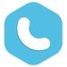 Bluee AVT For PC (Windows & MAC)