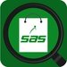 Bolsa Empleo SAS 2.0 For PC (Windows & MAC)