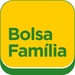 BolsaFamilia For PC (Windows & MAC)