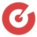 Bonial For PC (Windows & MAC)