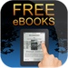 Books for Kindle for Free For PC (Windows & MAC)