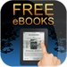 Books for Kindle for Free For PC (Windows & MAC)