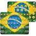 Brazil For PC (Windows & MAC)