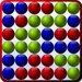 Bubble Crush For PC (Windows & MAC)