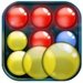 Bubble Explode For PC (Windows & MAC)