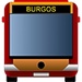 Bus Burgos For PC (Windows & MAC)
