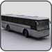 Bus Parking 3D For PC (Windows & MAC)