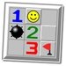 Buscaminas For PC (Windows & MAC)