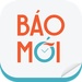 Báo Mới For PC (Windows & MAC)