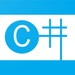 C# Academy For PC (Windows & MAC)