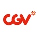 CGV For PC (Windows & MAC)