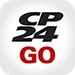 CP24 GO For PC (Windows & MAC)