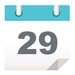 Calendar Monthly For PC (Windows & MAC)