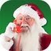 Call Santa For PC (Windows & MAC)