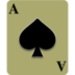 CallBreakMultiplayer For PC (Windows & MAC)